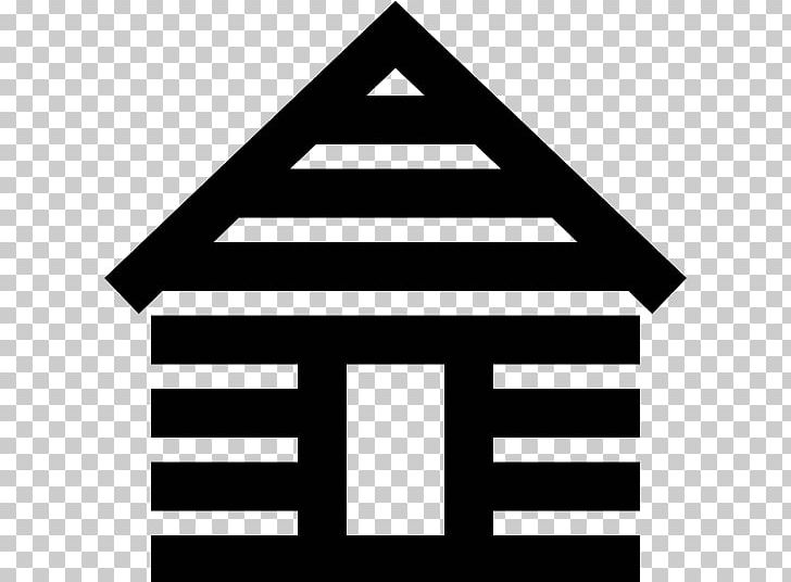 Log Cabin CABAÑAS AVENIDA ESPAÑA Computer Icons Chalet De Chantovent Architectural Engineering PNG, Clipart, Accommodation, Angle, Architectural Engineering, Area, Black And White Free PNG Download