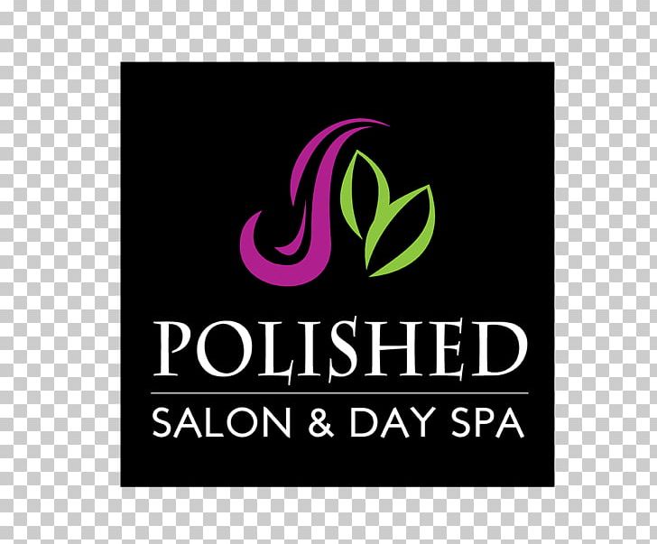 Logo Beauty Parlour Fashion Designer Cosmetologist Barber PNG, Clipart, Barber, Beauty, Beauty Parlour, Brand, Com Free PNG Download