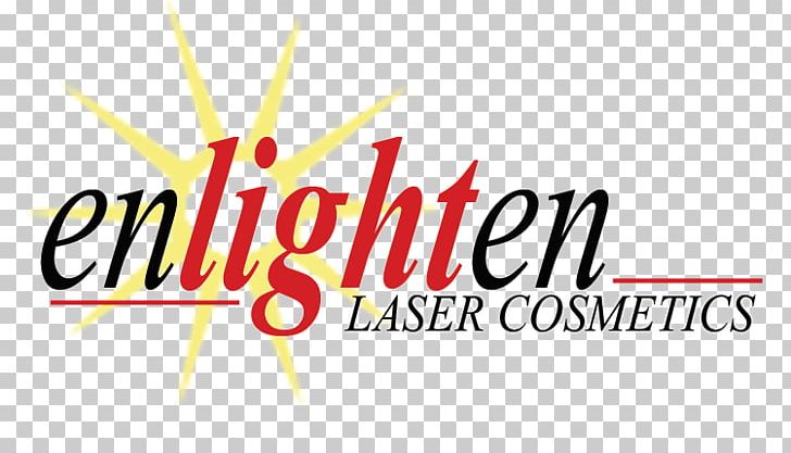 Logo Brand Font Product Design PNG, Clipart, Area, Brand, Cosmetics, Graphic Design, Laser Free PNG Download