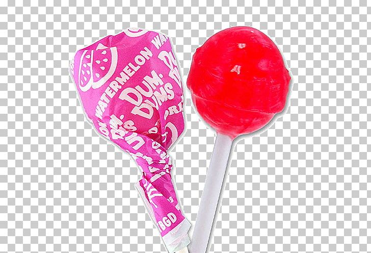 Lollipop Cotton Candy Dum Dums Spangler Candy Company PNG, Clipart, Airheads, Bulk Confectionery, Candy, Chewing Gum, Confectionery Free PNG Download