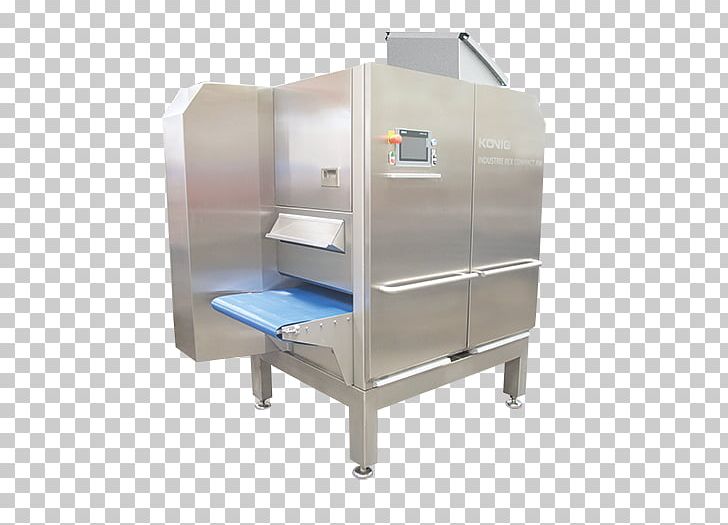 Machine Industry Bakery Machine Industry Wirkmaschine PNG, Clipart, Bakery, Bread Machine, Broadcaster, Dough, Home Appliance Free PNG Download
