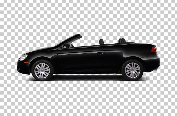 MINI Car Volkswagen Kia Motors Kia Forte PNG, Clipart, 2 D, Automatic Transmission, Car, Car Dealership, City Car Free PNG Download