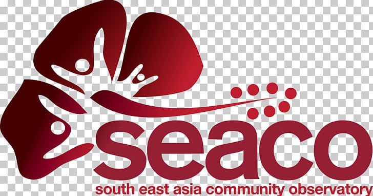 Monash University Monash SEACO ISO 9001:2015 Logo PNG, Clipart, 4th Anniversary, Asia, Brand, Graphic Design, Iso 90012015 Free PNG Download