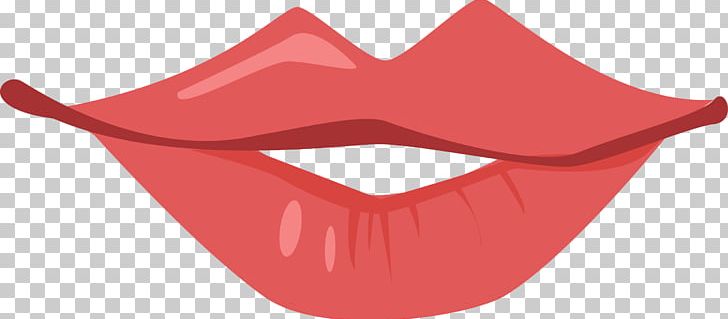 Mouth PNG, Clipart, Angle, Art, Happy Valentine, Happy Valentine S, Happy Valentines Day Free PNG Download