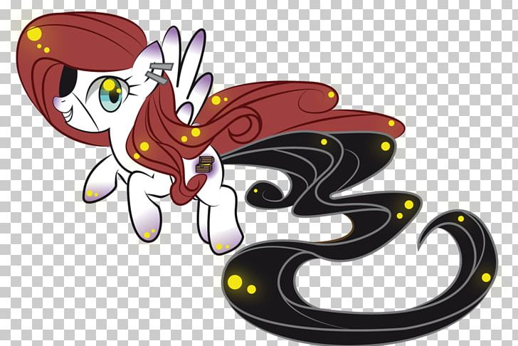 My Little Pony Horse Cuteness Animal Roleplay PNG, Clipart, Animals, Cartoon, Deviantart, Fictional Character, Hair Free PNG Download