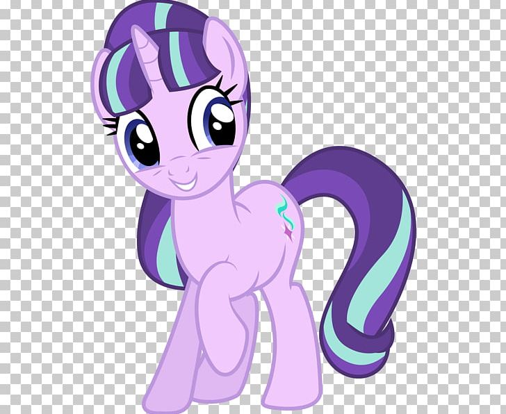 My Little Pony Twilight Sparkle Princess Celestia PNG, Clipart, Cartoon, Deviantart, Equestria, Fictional Character, Glimmer Free PNG Download