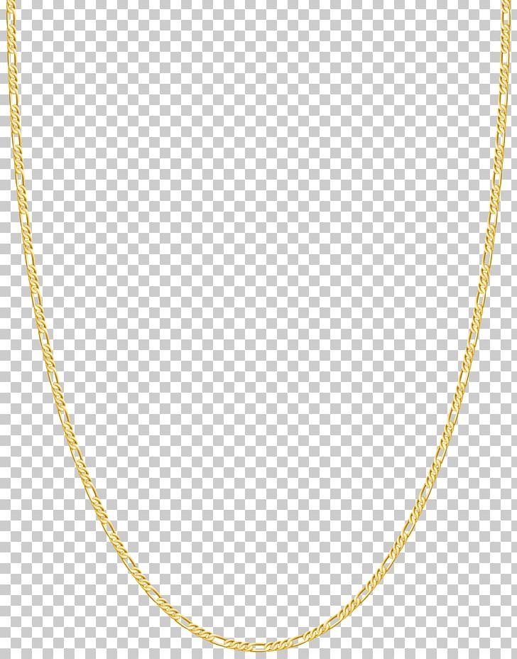 Necklace Jewellery Chain Jewellery Chain Gold PNG, Clipart, Bead, Body Jewelry, Carat, Cartier, Chain Free PNG Download