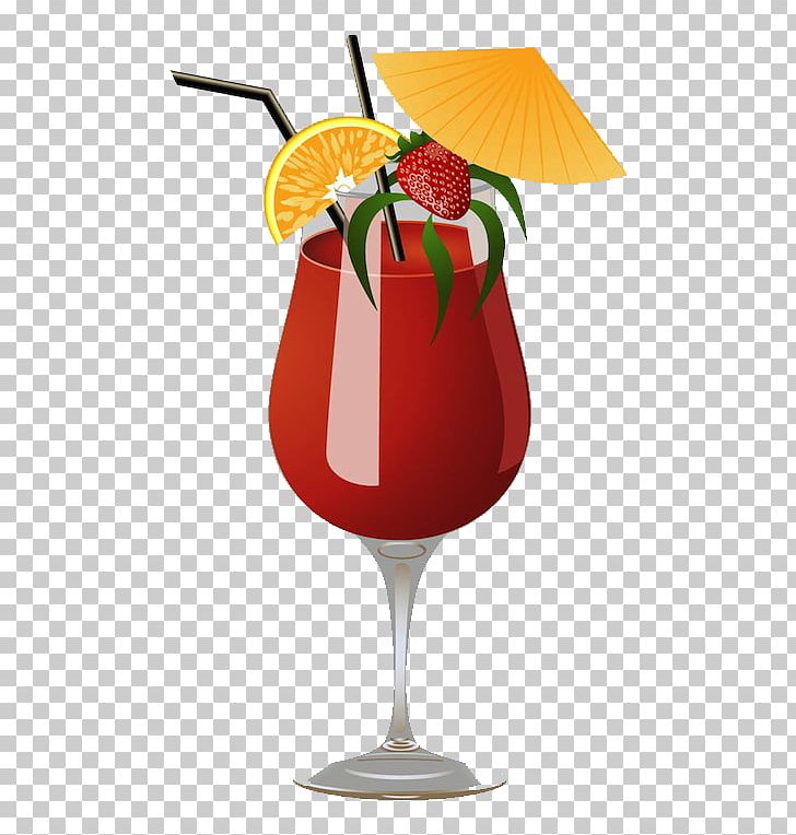 Orange Juice Fizzy Drinks Cocktail Tomato Juice PNG, Clipart, Bacardi Cocktail, Batida, Cocktail, Cocktail Garnish, Daiquiri Free PNG Download