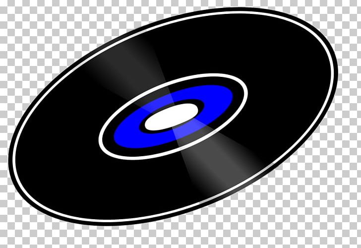 Phonograph Record Free Content LP Record PNG, Clipart, 45 Rpm, Circle, Compact Disc, Computer Icons, Data Storage Device Free PNG Download