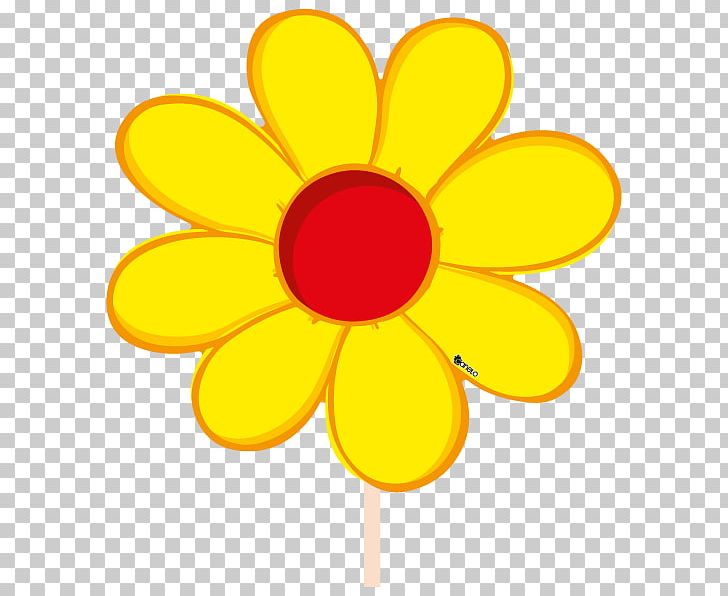 Photo Booth Photocall Yellow Gift PNG, Clipart, Circle, Clip Art, Cut Flowers, Flower, Flower Figure Free PNG Download