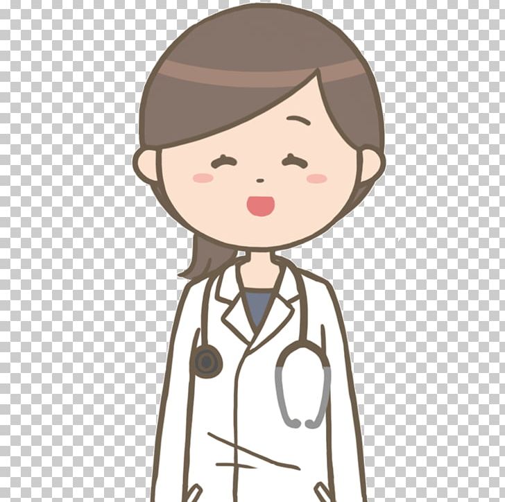 Physician Physical Examination Nurse Patient PNG, Clipart, Arm, Boy, Bust, Cartoon, Child Free PNG Download