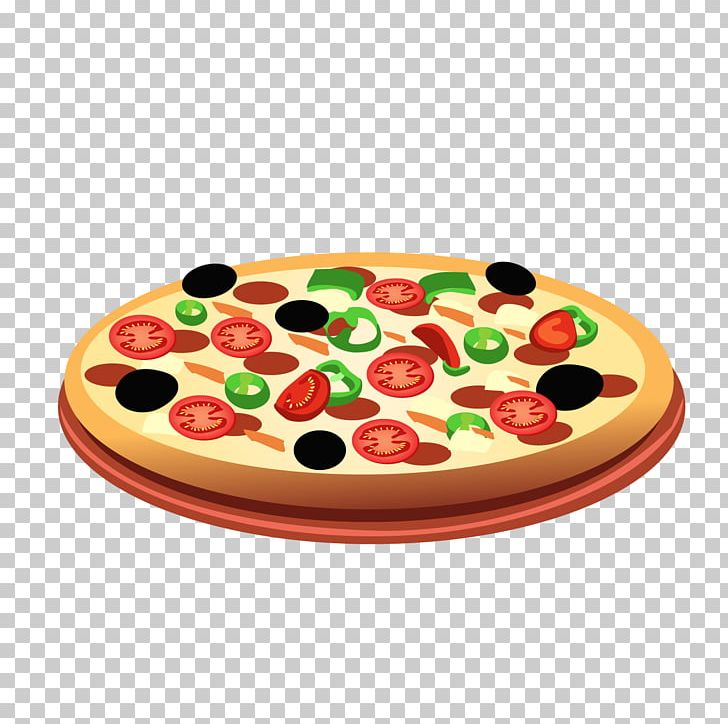 Pizza Italian Cuisine Spaghetti With Meatballs Pasta PNG, Clipart, Clip Art, Cuisine, Dinner, Dish, Food Free PNG Download