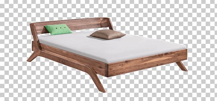 Platform Bed Furniture Canopy Bed Dormiente Natural Mattresses Futons Beds GmbH PNG, Clipart, Bed, Bed Frame, Bedroom, Boxspring, Bunk Bed Free PNG Download