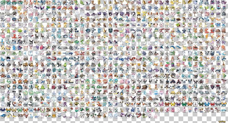 Pokémon X And Y Pokémon Sun And Moon Pokémon Ruby And Sapphire Pokédex  Pokémon Diamond And