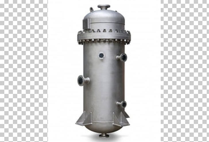 Pressure Vessel Duplex Stainless Steel Industry PNG, Clipart, Condensation, Cylinder, Drum, Flash, Fractionating Column Free PNG Download