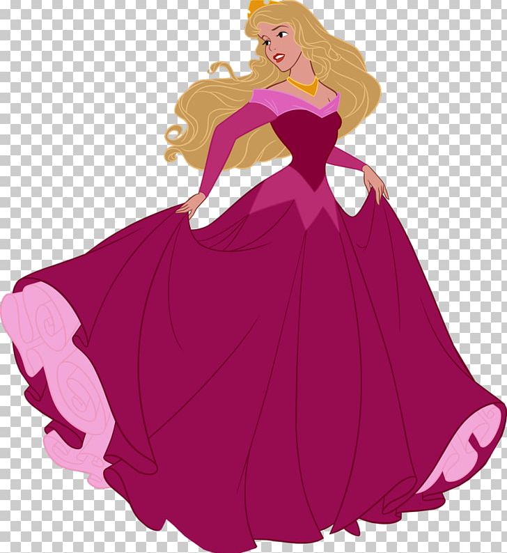 Princess Aurora Belle Ariel Cinderella Rapunzel PNG, Clipart, Ariel, Art, Barbie, Beauty, Beauty And The Beast Free PNG Download