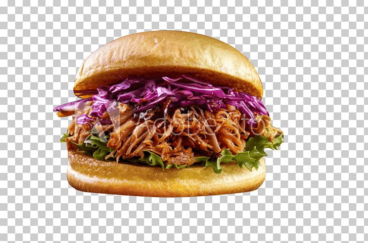 Pulled Pork Buzhenina Hamburger Barbecue PNG, Clipart, American Food, Barbecue, Beef, Buffalo Burger, Burger Free PNG Download