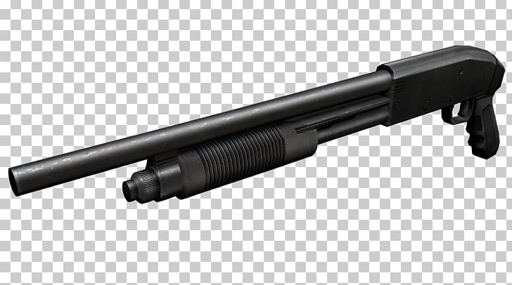 Ranged Weapon Shotgun Firearm Air Gun PNG, Clipart, Air Gun, Angle, Firearm, Fn Herstal, Gun Free PNG Download