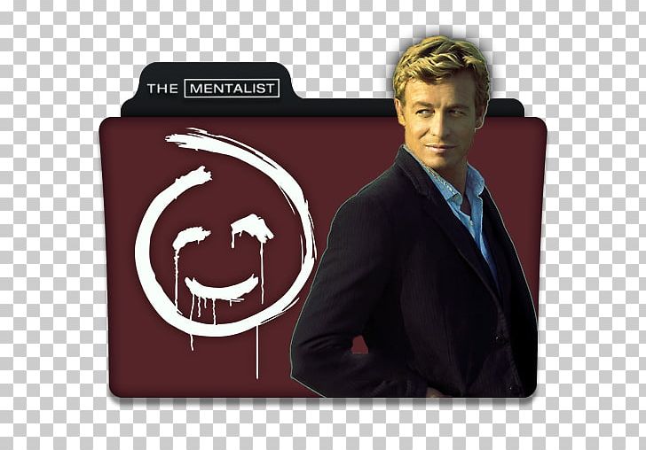 Red John The Mentalist Patrick Jane T-shirt Television Show PNG, Clipart, Brand, Cbs, Clothing, Computer Icons, Deviantart Free PNG Download