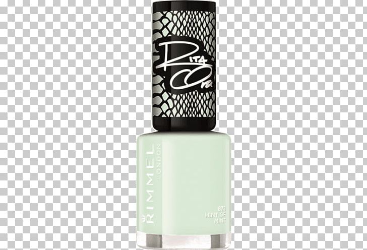 Rimmel Nail Polish Cosmetics Mascara PNG, Clipart, Bourjois, Color, Cosmetics, Gel Nails, Hair Styling Products Free PNG Download