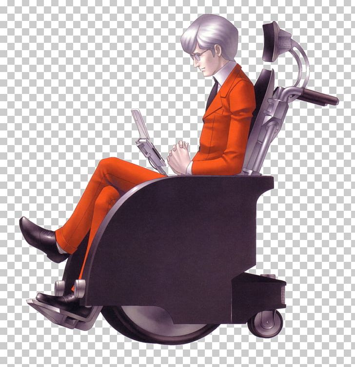 Shin Megami Tensei: Strange Journey Shin Megami Tensei IV Shin Megami Tensei: Nocturne Shin Megami Tensei II PNG, Clipart, Chair, Furniture, Megami Tensei, Miscellaneous, Others Free PNG Download