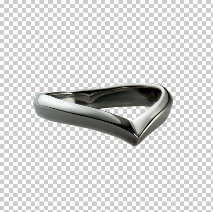 Silver Rectangle Wedding Ring PNG, Clipart, Angle, Fashion Accessory, Hardware, Jewellery, Jewelry Free PNG Download