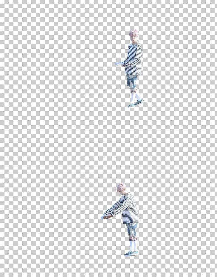 Skateboarding Outerwear Sky Plc PNG, Clipart, Bts Jimin, Jimin, Joint, Male, Others Free PNG Download