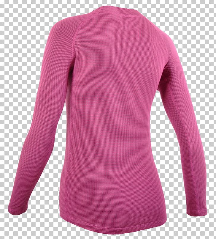 Sleeve O'Neill Rash Guard Clothing Chances Surf NZ Pukekohe PNG, Clipart,  Free PNG Download