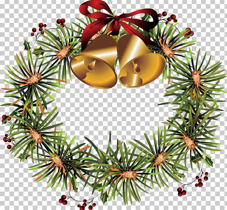 Spruce Christmas Decoration Fir Christmas Ornament Evergreen PNG, Clipart, Christmas, Christmas Decoration, Christmas Ornament, Christmas Wreath, Conifer Free PNG Download