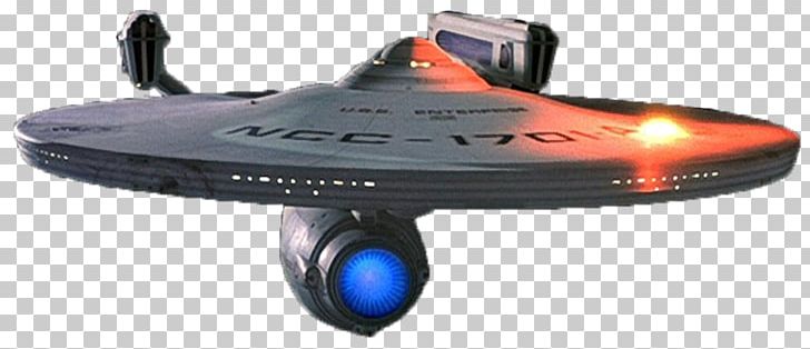 Starship Enterprise USS Enterprise (NCC-1701) Star Trek PNG, Clipart, Art, Ent, Enterprise, Miscellaneous, Mode Of Transport Free PNG Download