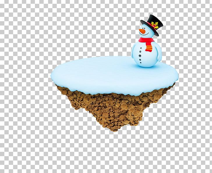 Stock Photography Stock Illustration Illustration PNG, Clipart, Christmas Snowman, Decorative, Depositphotos, Drawing, Drawing Snowman Free PNG Download