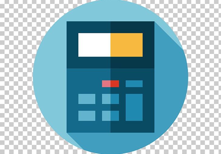 Technology Science Computer Icons Calculator PNG, Clipart, Brand, Calculation, Calculator, Circle, Computer Icons Free PNG Download