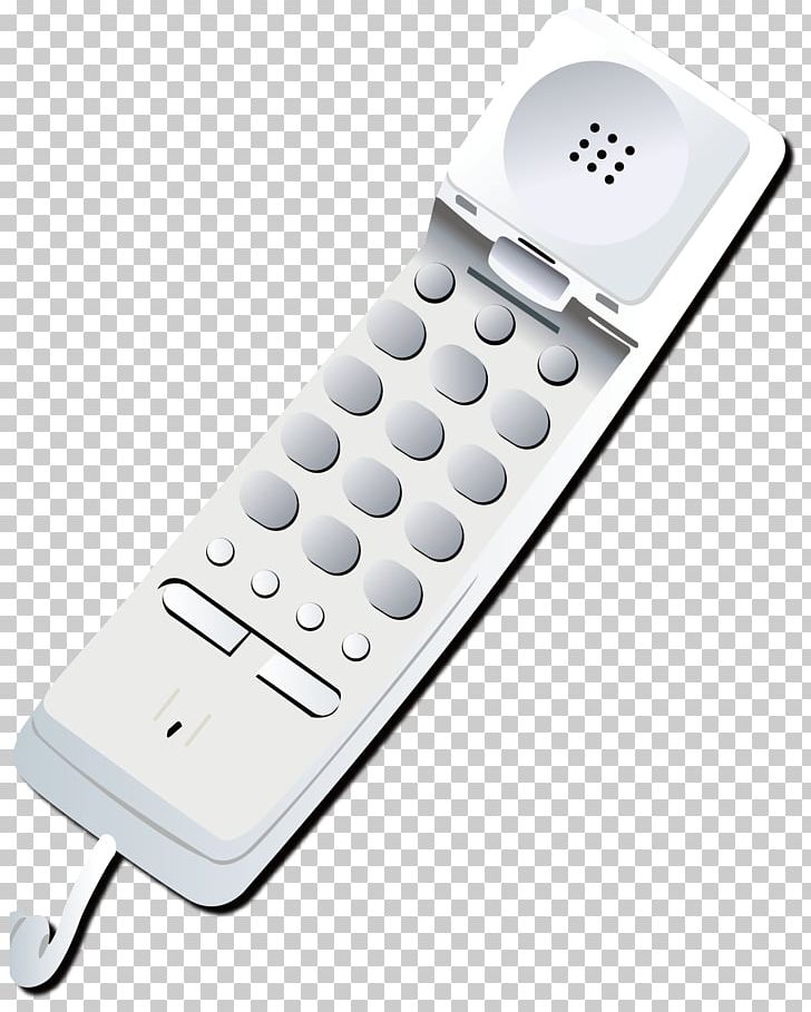 Telephone PNG, Clipart, Ancient, Cell Phone, Computer Hardware, Electronic Device, Electronics Free PNG Download