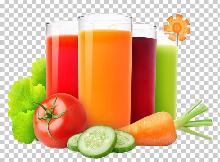 Tomato Juice Smoothie Apple Juice Vegetable Juice PNG, Clipart, Beetroot, Beverage, Beverage Sketch, Carrot Juice, Cartoon Character Free PNG Download