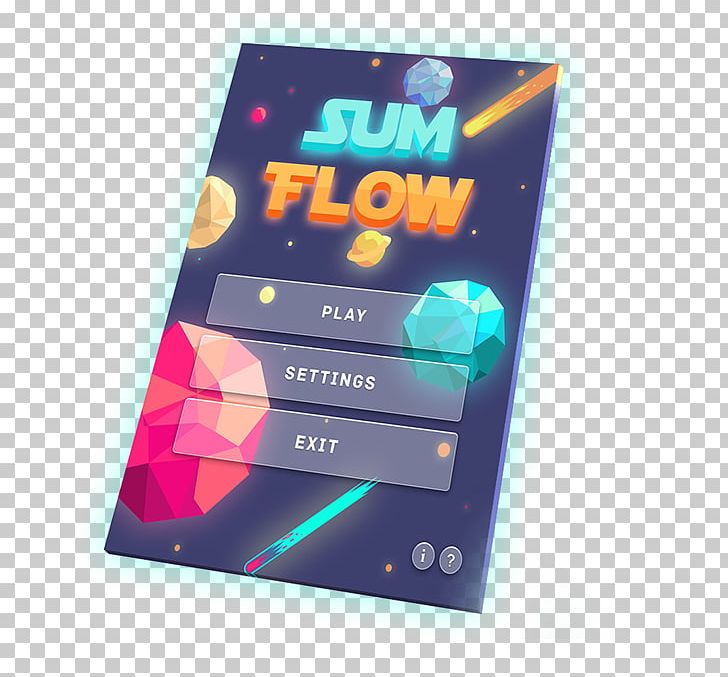 User Interface Design Graphical User Interface PNG, Clipart, Art, Behance, Gadget, Game, Game Ui Interface Free PNG Download