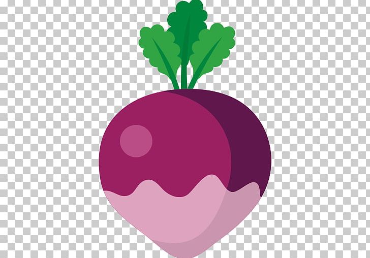 Veggie Burger Radish Food Vegetable Vegetarian Cuisine PNG, Clipart, Alimento Saludable, Calabaza, Computer Wallpaper, Eating, Food Free PNG Download