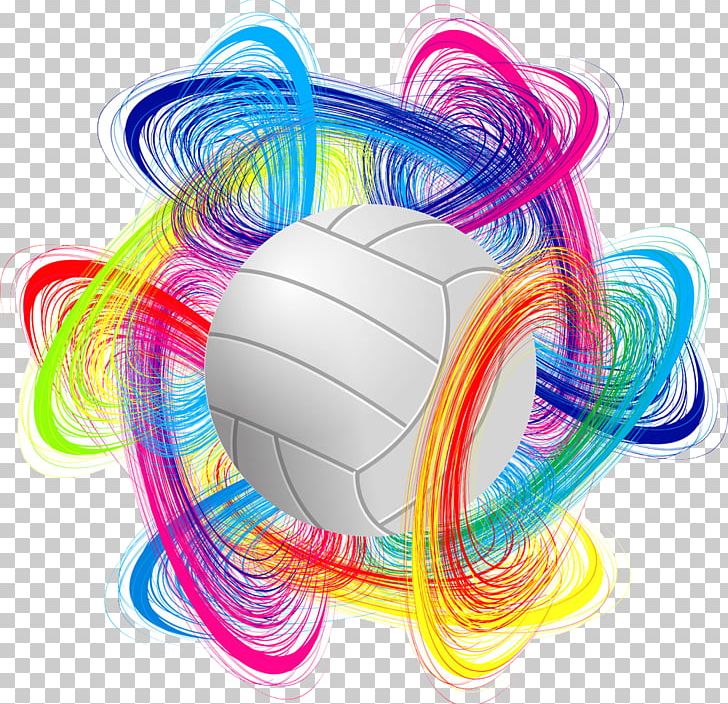 Volleyball Stock Photography Stock Illustration PNG, Clipart, Ball, Basketball, Beach Volleyball, Circle, Depositphotos Free PNG Download
