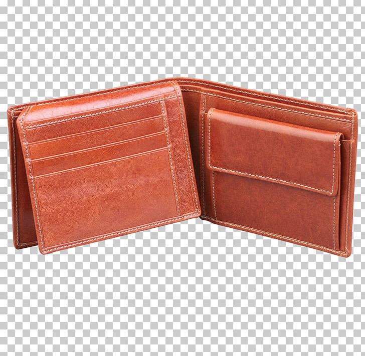 Wallet Coin Purse Vijayawada Leather PNG, Clipart, Brown, Clothing, Coin, Coin Purse, Handbag Free PNG Download