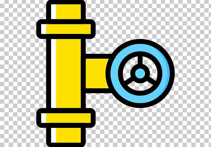 Water Pipe Computer Icons Plumbing Tap PNG, Clipart, Angle, Area, Computer Icons, Flow, Line Free PNG Download