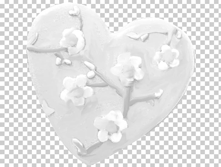 White Body Jewellery PNG, Clipart, Black And White, Body Jewellery, Body Jewelry, Decoration, Heart Free PNG Download