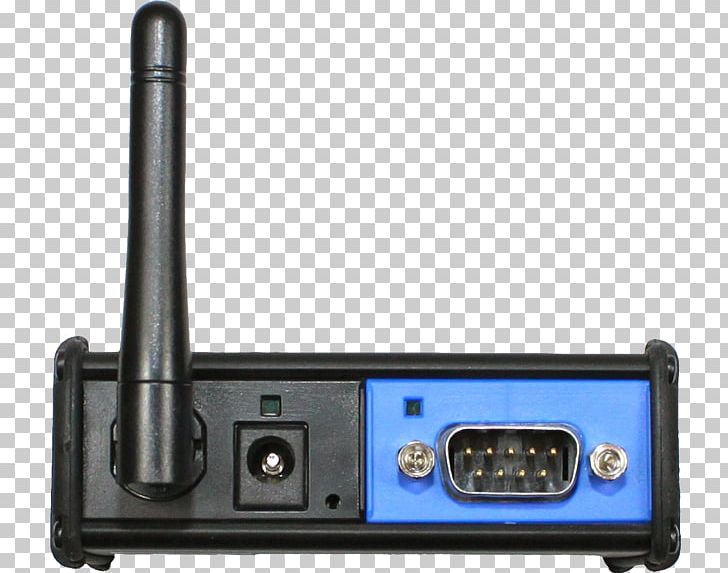 Wireless Access Points RS-232 Electrical Cable Serial Communication Baud PNG, Clipart, Adapter, Baud, Cable, Computer Network, Electrical Connector Free PNG Download
