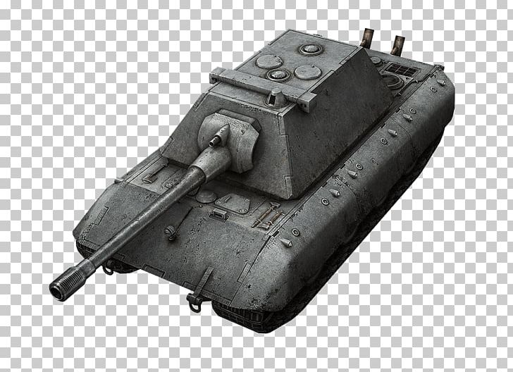 World Of Tanks Blitz VK 4502 Panzerkampfwagen E-100 PNG, Clipart, Amx50, Armoured Fighting Vehicle, Batignolleschatillon Char 25t, Combat Vehicle, German Tank Museum Free PNG Download