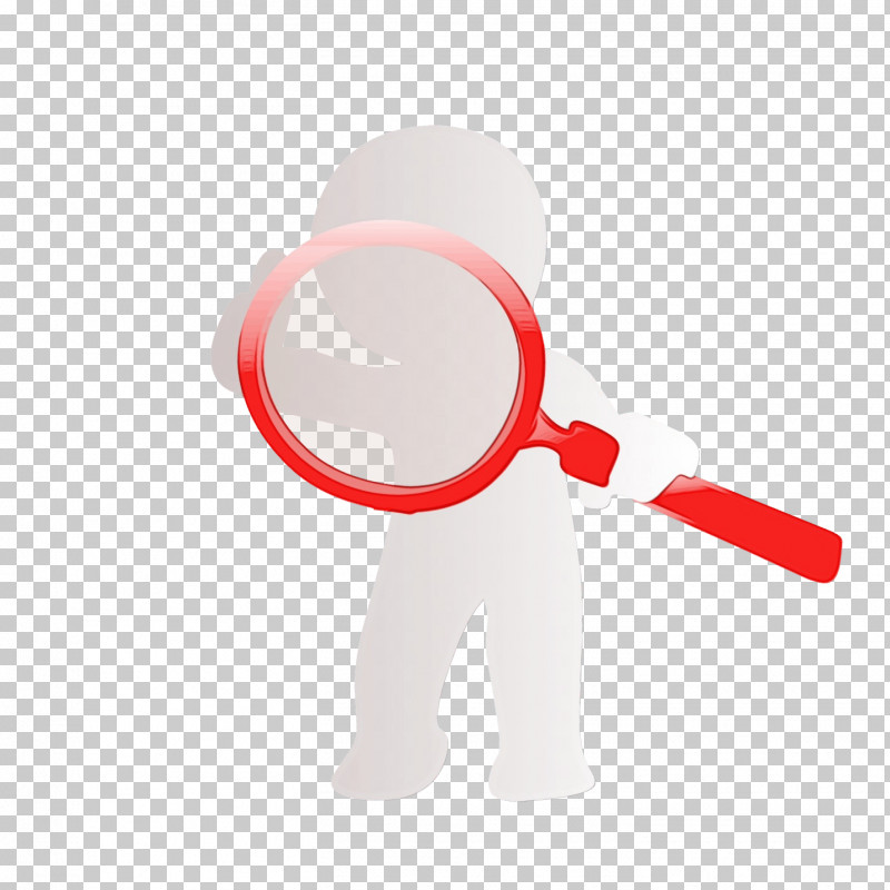 Magnifying Glass PNG, Clipart, Equipment, Goggles, Magnifying Glass, Megaphone, Paint Free PNG Download