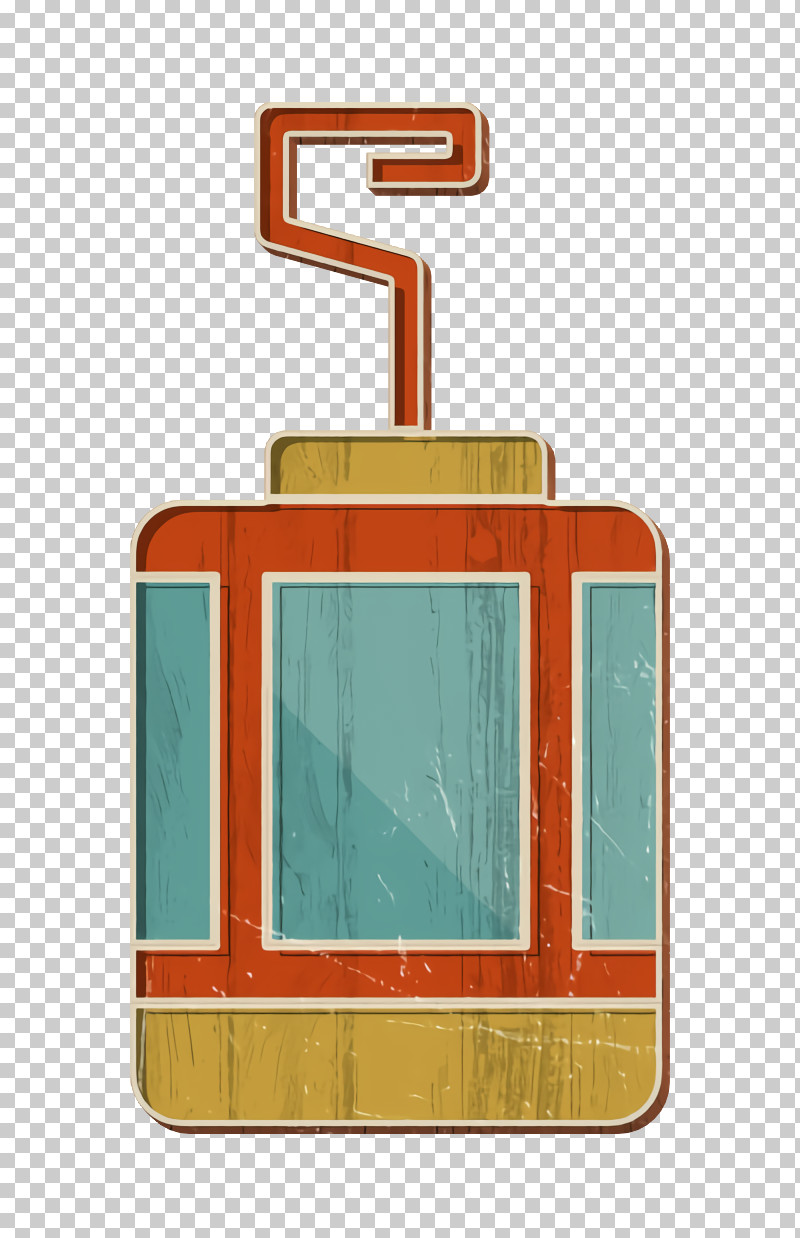 Transportation Icon Set Icon Cabin Icon Cable Car Cabin Icon PNG, Clipart, Cabin Icon, Cable Car Cabin Icon, Geometry, Mathematics, Meter Free PNG Download