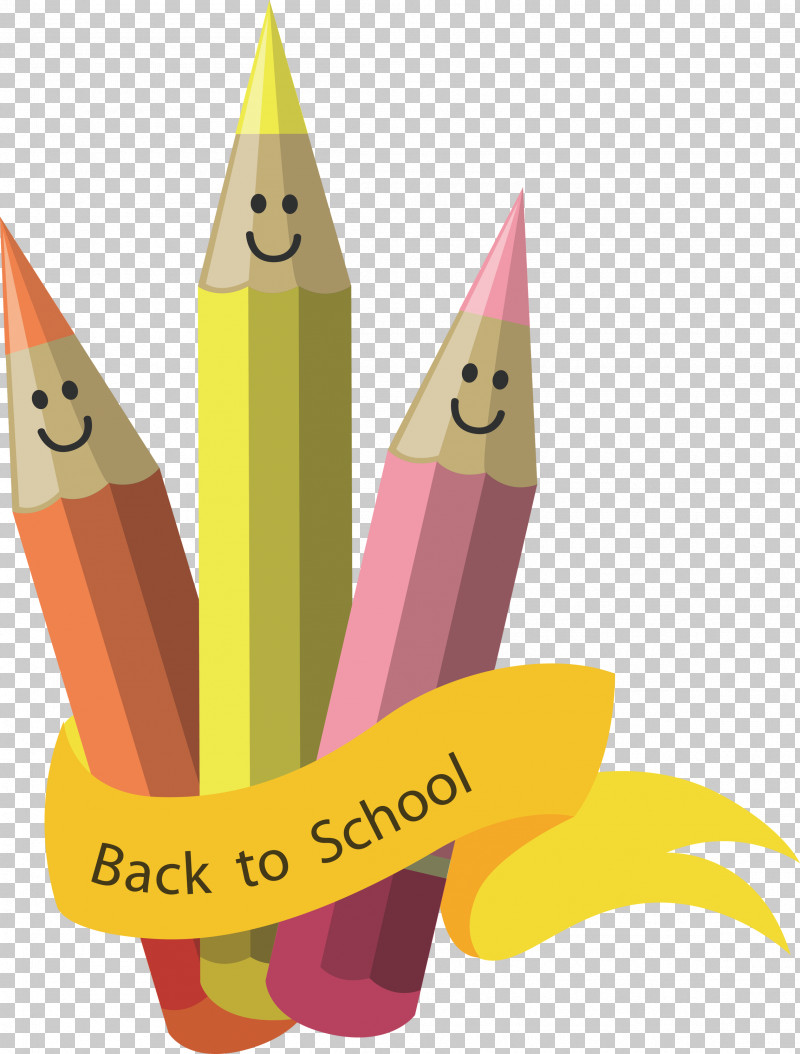 Back To School PNG, Clipart, Back To School, Communication, Education, Head Teacher, National Primary School Free PNG Download