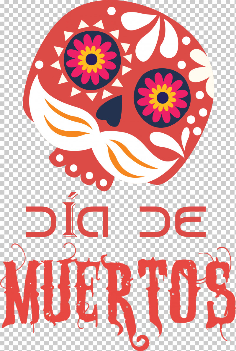 Dia De Muertos Day Of The Dead PNG, Clipart, Cut Flowers, D%c3%ada De Muertos, Day Of The Dead, Floral Design, Line Free PNG Download