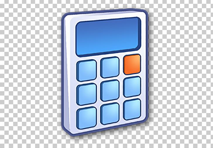 Android Application Package Mobile App Application Software Calculator PNG, Clipart, Android, App Store, Blue, Calculation, Calculator Free PNG Download