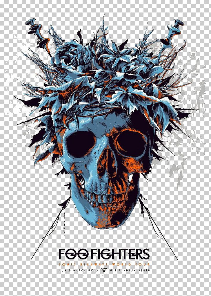 Australia Foo Fighters Poster Concert Sonic Highways World Tour PNG, Clipart, Advertising, Art, Australia, Black Hole, Bullet Hole Free PNG Download