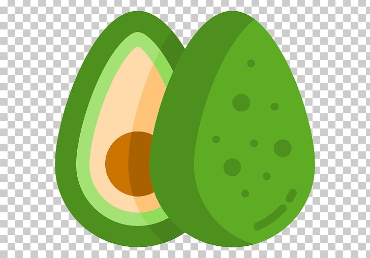 Avocado Computer Icons Fruit Encapsulated PostScript PNG, Clipart, Agreeableness, Avocado, Buscar, Circle, Computer Icons Free PNG Download