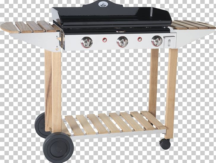 Barbecue Table Griddle Forge Adour Kitchenware PNG, Clipart, Barbecue, Desserte, Flattop Grill, Food Drinks, Forge Adour Free PNG Download